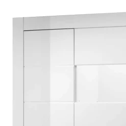 Stauraumvitrine Novinza*Pharao24