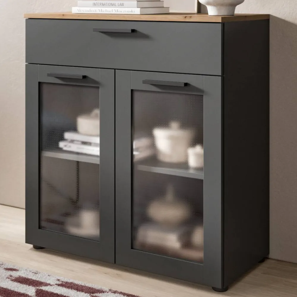 Best Stauraumvitrine Riusa Stauraumvitrinen