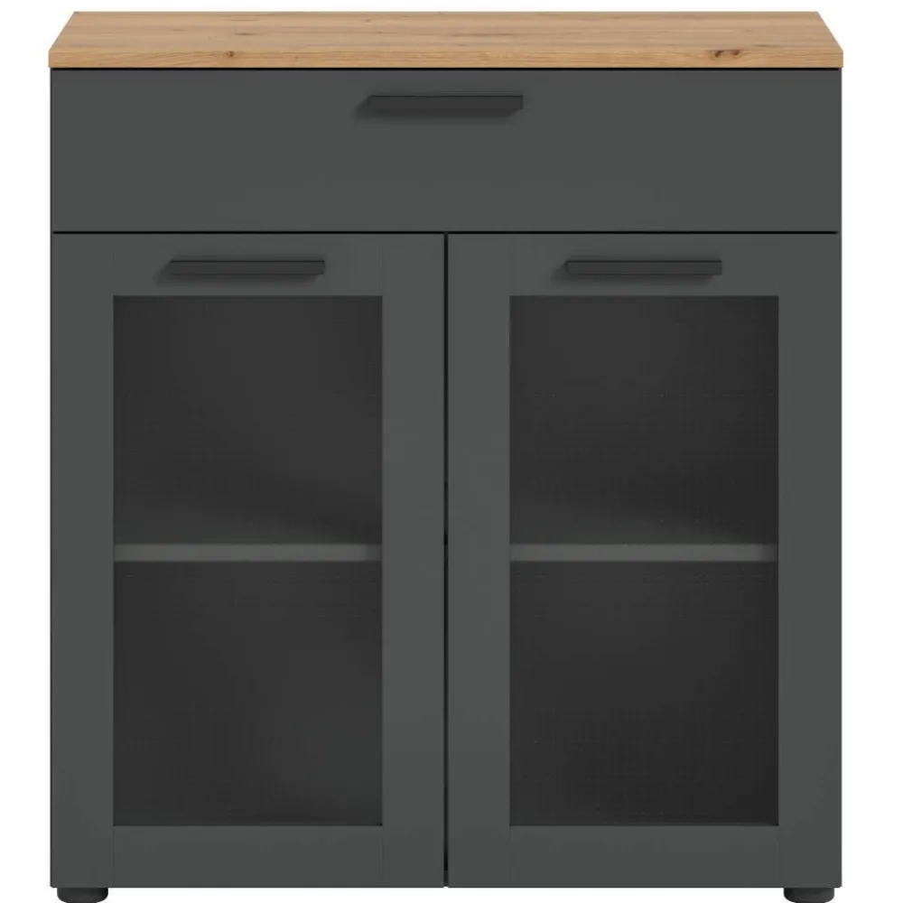 Best Stauraumvitrine Riusa Stauraumvitrinen