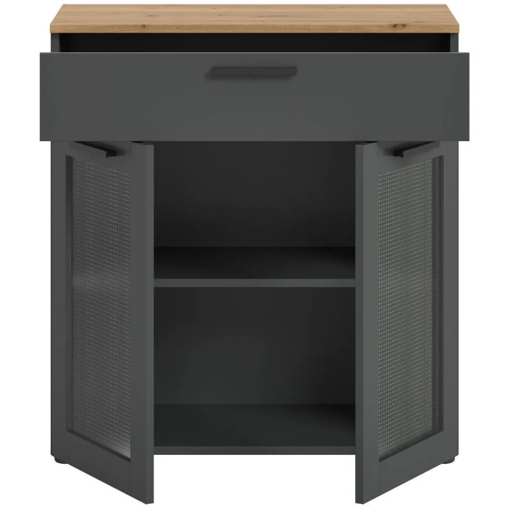 Best Stauraumvitrine Riusa Stauraumvitrinen