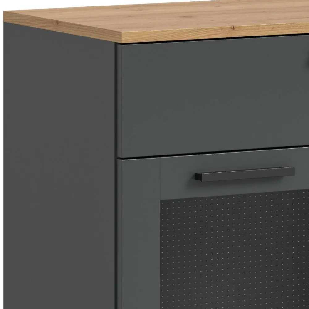 Best Stauraumvitrine Riusa Stauraumvitrinen