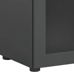 Best Stauraumvitrine Riusa Stauraumvitrinen