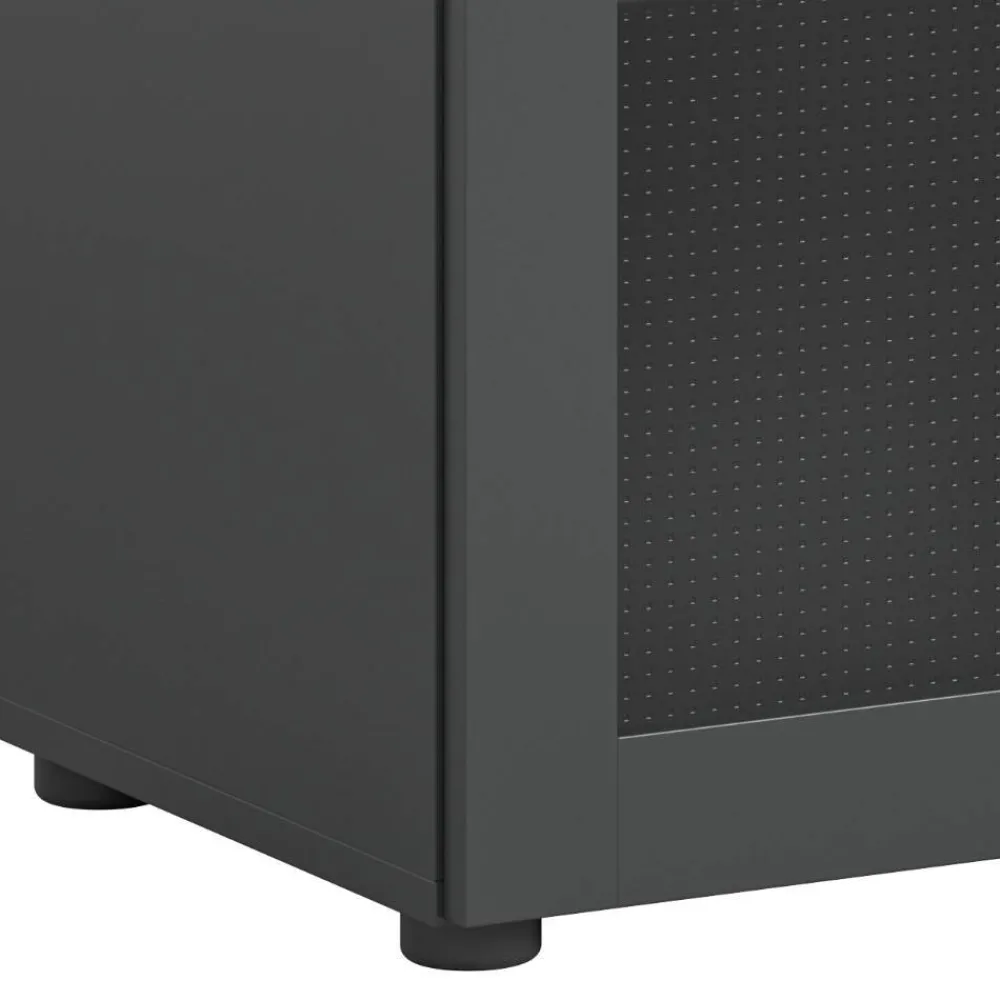 Best Stauraumvitrine Riusa Stauraumvitrinen