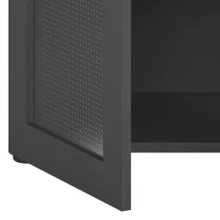 Best Stauraumvitrine Riusa Stauraumvitrinen