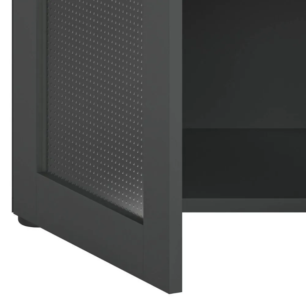 Best Stauraumvitrine Riusa Stauraumvitrinen