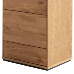 Stauraumvitrine Sisam*Pharao24 Hot