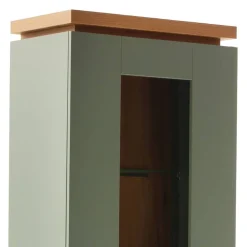 Stauraumvitrine Tristan*Pharao24 Discount