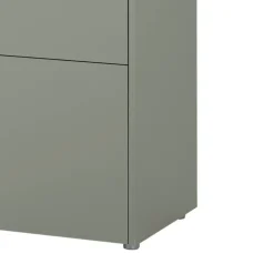 Stauraumvitrine Ulfava Stauraumvitrinen