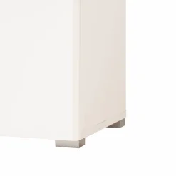 Hot Stauraumvitrine Vrenessa Stauraumvitrinen