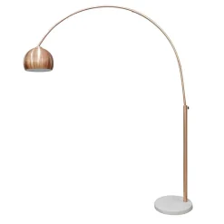 Stehlampe Abelinas*Pharao24 Outlet