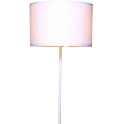 Stehlampe Aileena*Pharao24 Outlet