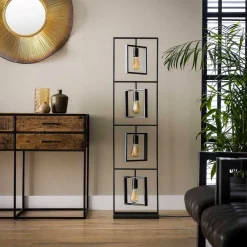 Clearance Stehlampe Akura Lampen Und Leuchten