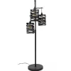 Stehlampe Amra*Pharao24 Best