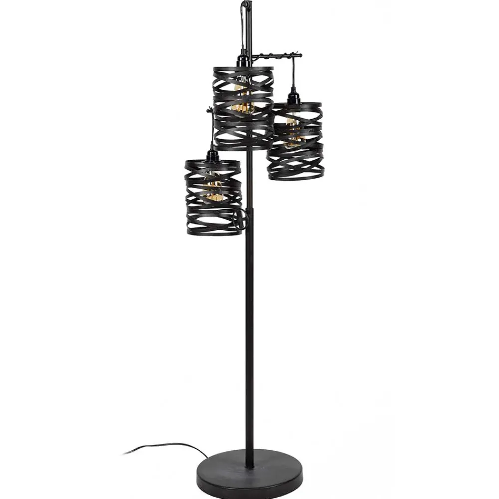 Stehlampe Amra*Pharao24 Best