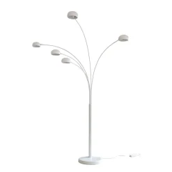 Stehlampe Candeloco*Pharao24 Clearance