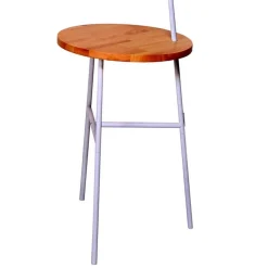 Stehlampe Cherry Lampen Und Leuchten