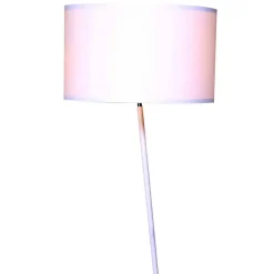 Stehlampe Cherry Lampen Und Leuchten