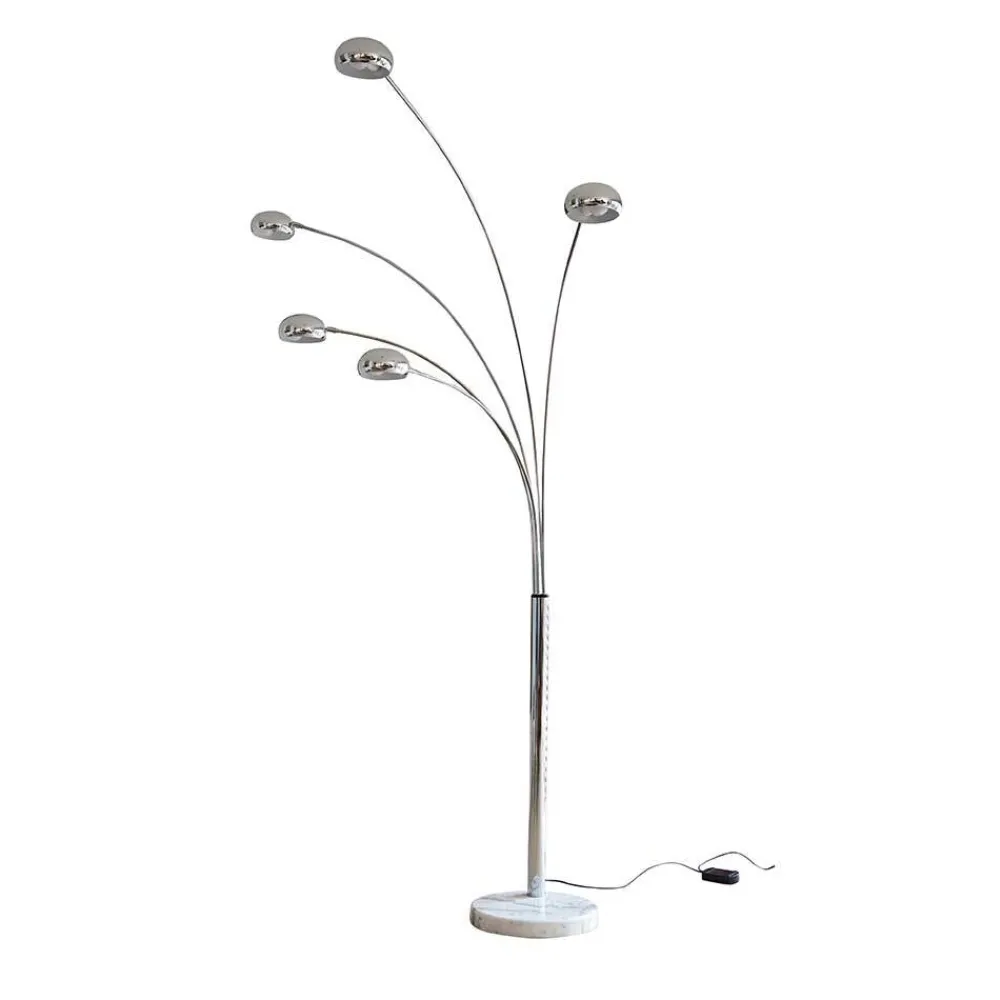 Stehlampe Emangov*Pharao24 Outlet