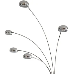 Stehlampe Emangov*Pharao24 Outlet