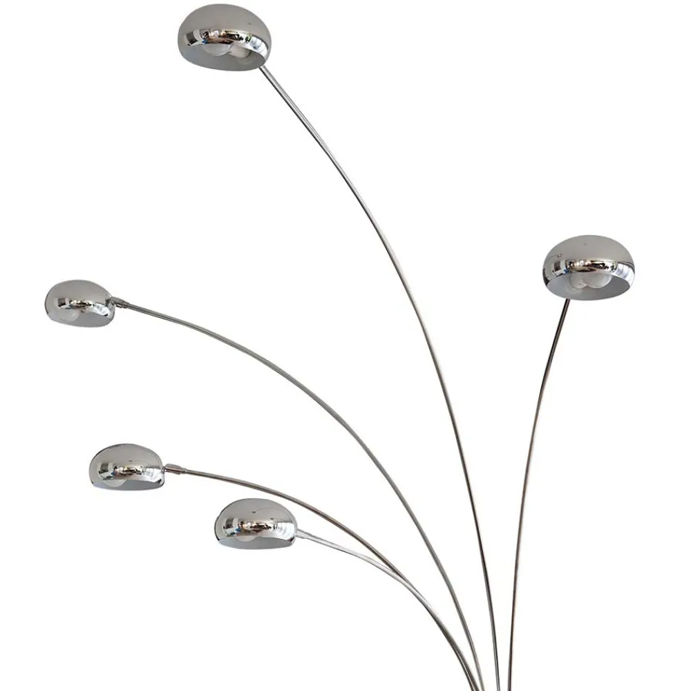 Stehlampe Emangov*Pharao24 Outlet