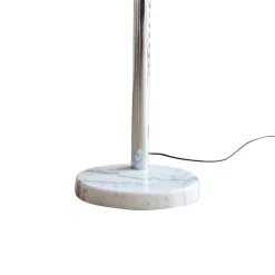 Stehlampe Emangov*Pharao24 Outlet