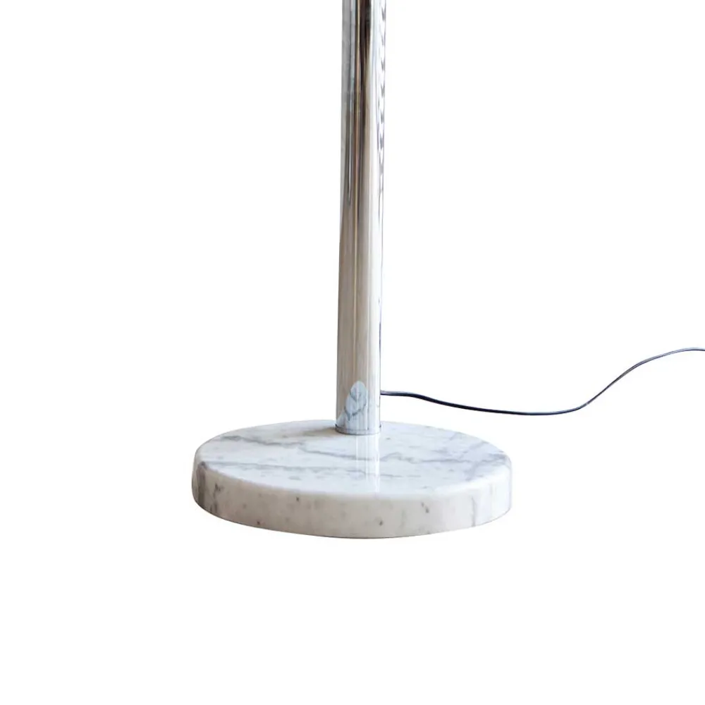 Stehlampe Emangov*Pharao24 Outlet