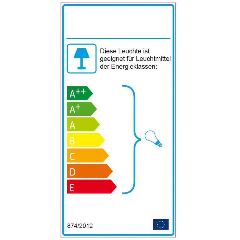 Stehlampe Emangov*Pharao24 Outlet