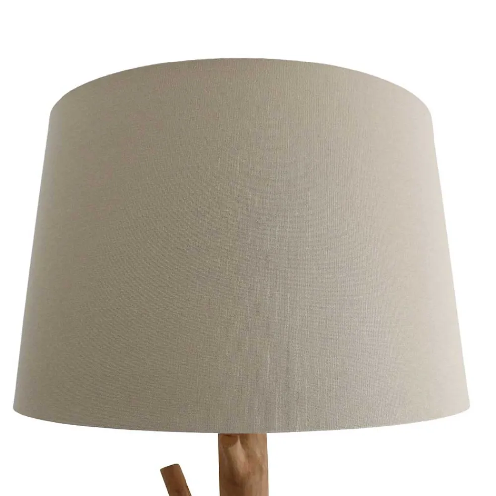 Stehlampe Imresla*Pharao24 Outlet