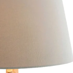 Stehlampe Imresla*Pharao24 Outlet