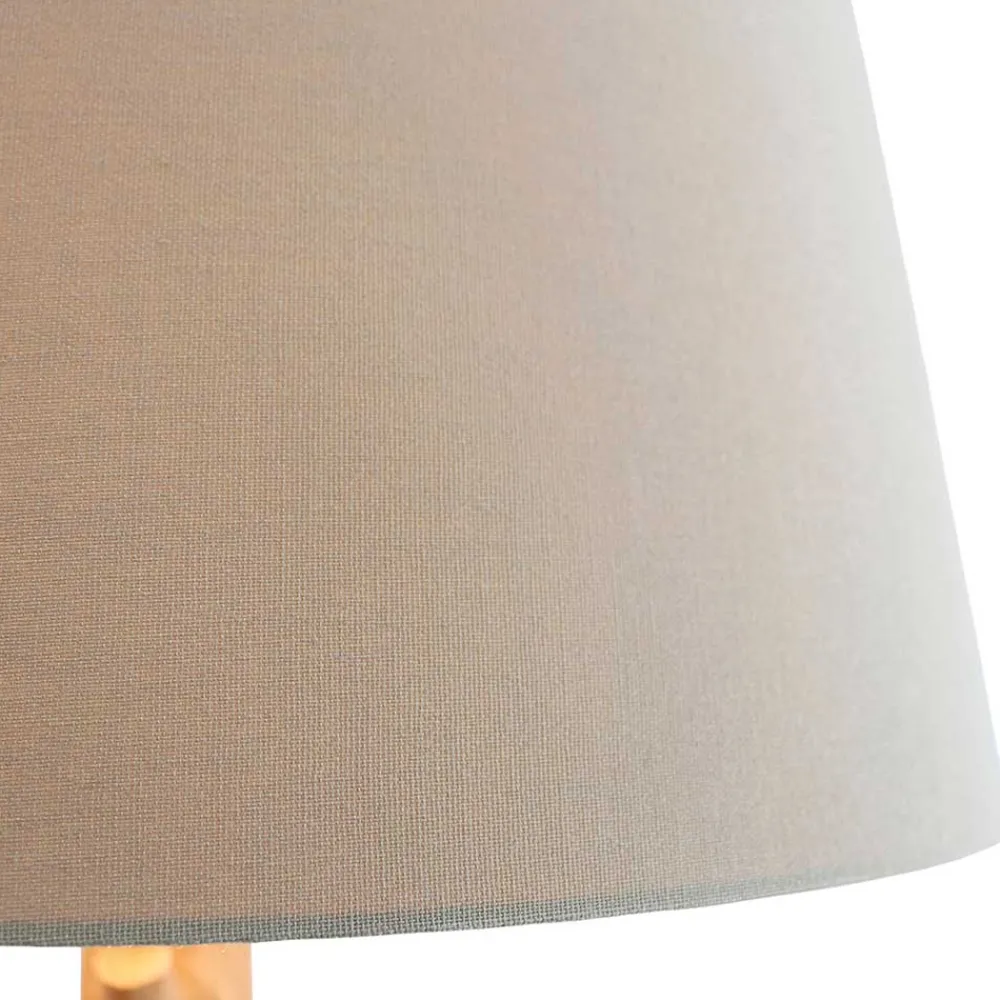 Stehlampe Imresla*Pharao24 Outlet