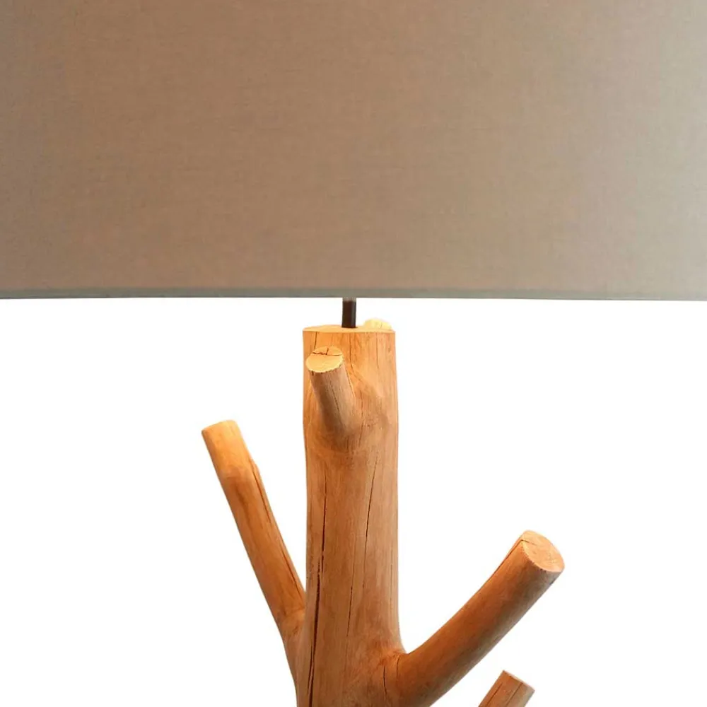 Stehlampe Imresla*Pharao24 Outlet