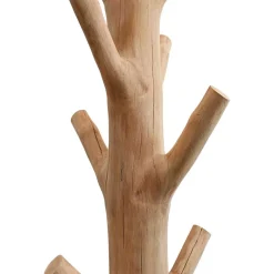 Stehlampe Imresla*Pharao24 Outlet