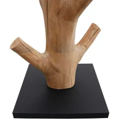 Stehlampe Imresla*Pharao24 Outlet