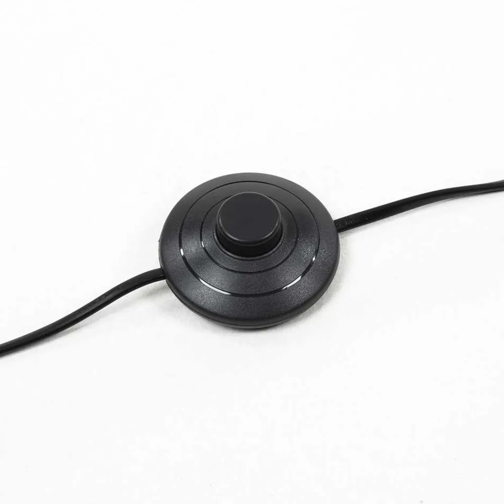 Best Stehlampe Imuraca Lampen Und Leuchten