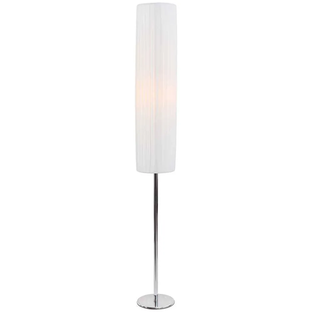 Stehlampe Jainano*Pharao24 Best