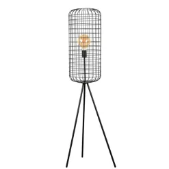 Stehlampe Kiana*Pharao24