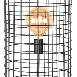 Stehlampe Kiana*Pharao24