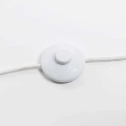 Outlet Stehlampe Lavagna Lampen Und Leuchten