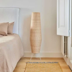 Outlet Stehlampe Lavagna Lampen Und Leuchten