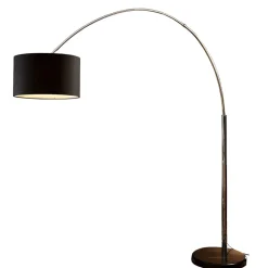 Sale Stehlampe Loregrema Lampen Und Leuchten