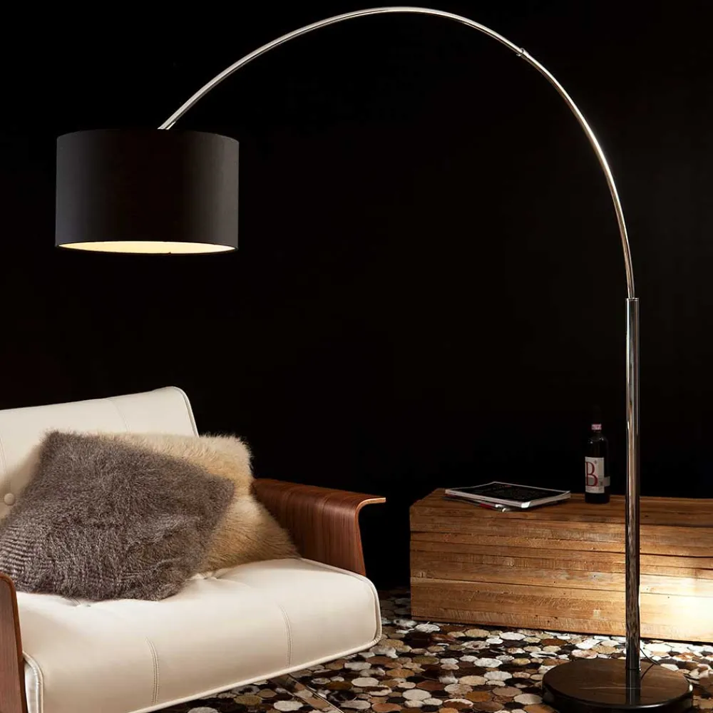 Sale Stehlampe Loregrema Lampen Und Leuchten