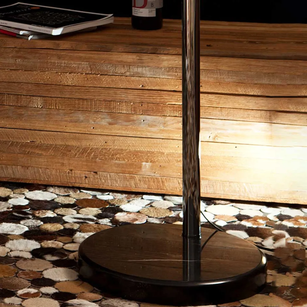 Sale Stehlampe Loregrema Lampen Und Leuchten