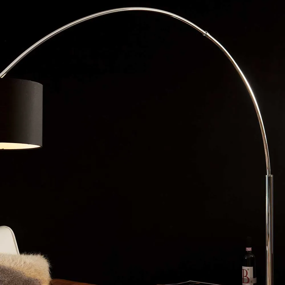 Sale Stehlampe Loregrema Lampen Und Leuchten