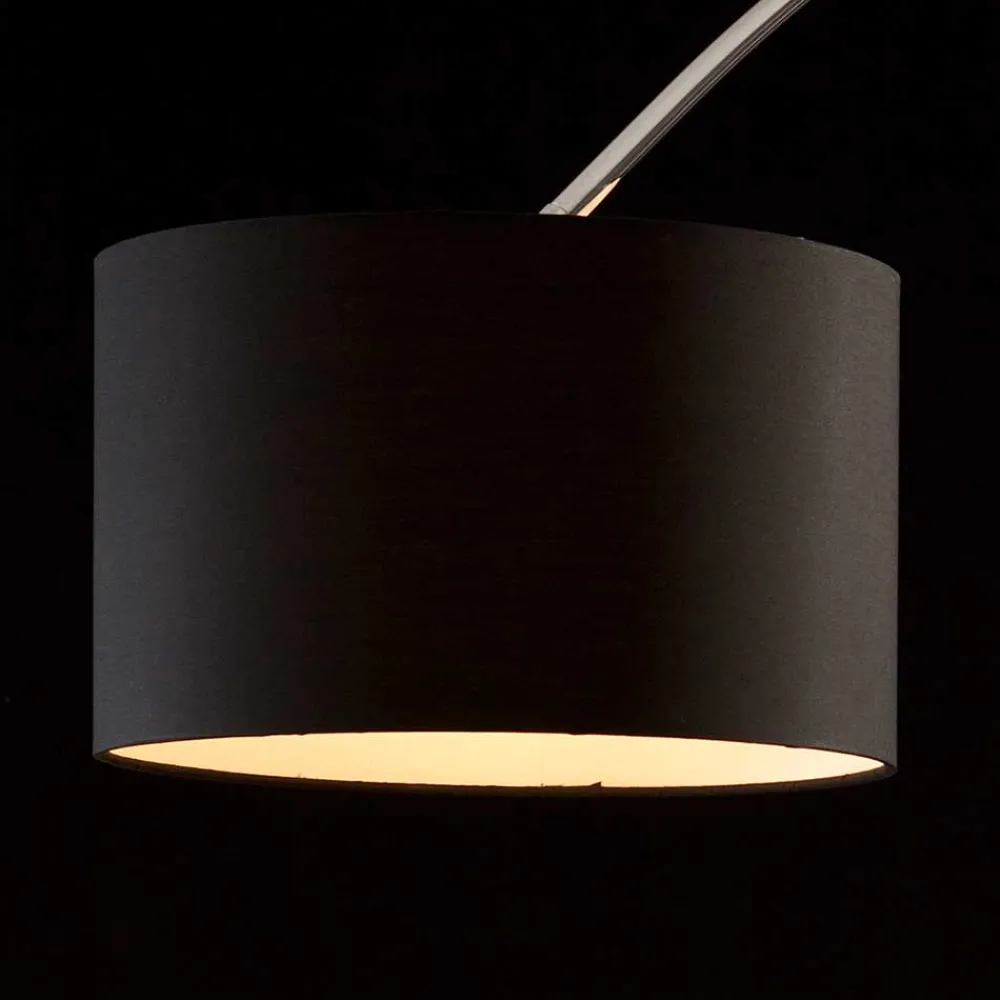 Sale Stehlampe Loregrema Lampen Und Leuchten