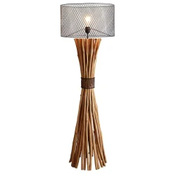 Stehlampe Matthieu*Pharao24 Clearance