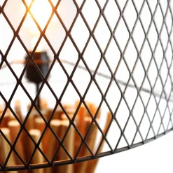 Stehlampe Matthieu*Pharao24 Clearance