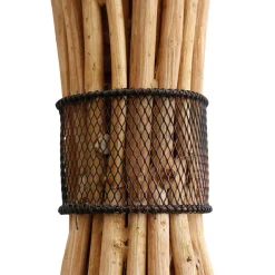 Stehlampe Matthieu*Pharao24 Clearance