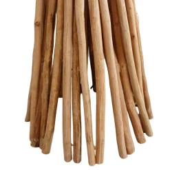 Stehlampe Matthieu*Pharao24 Clearance