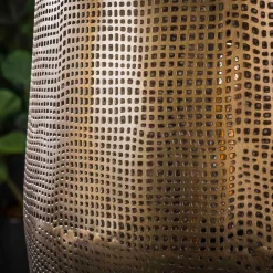 Hot Stehlampe Menea Lampen Und Leuchten