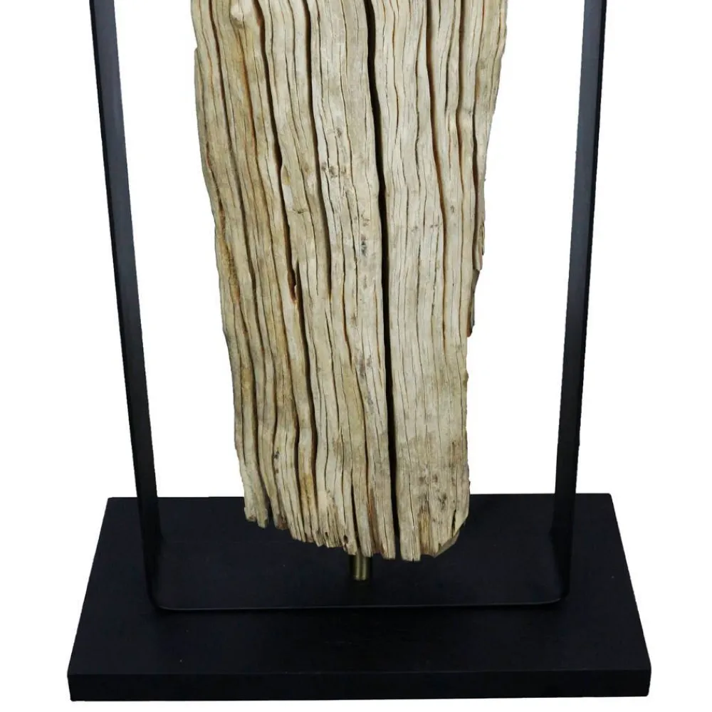 Outlet Stehlampe Nafissa Lampen Und Leuchten